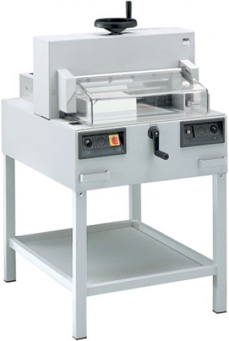 Ideal 4810